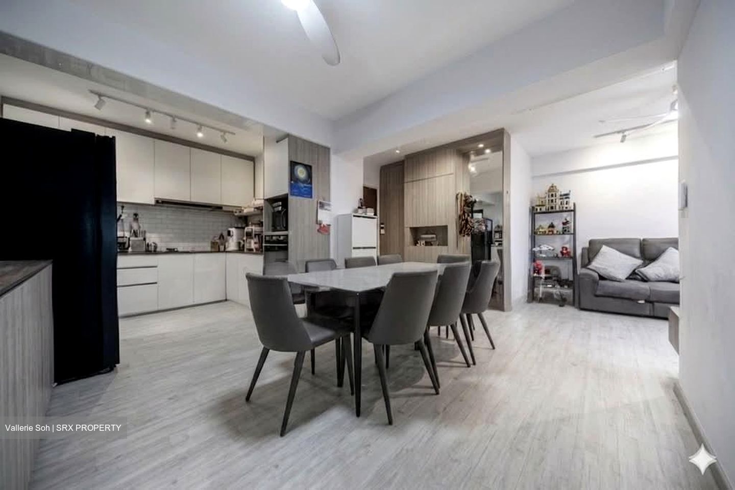 Blk 110B Alkaff Oasis (Toa Payoh), HDB 4 Rooms #572694471